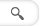 服務(wù)熱線(xiàn)：175-5385-0333